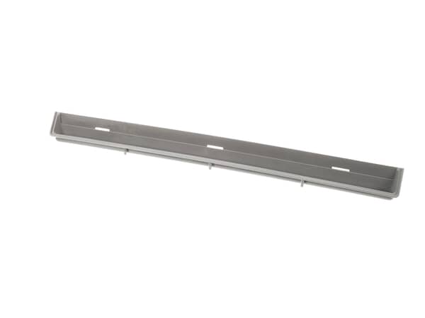 12364885-1-S-Frigidaire-5304511879-HANDLE INSERT 360 view