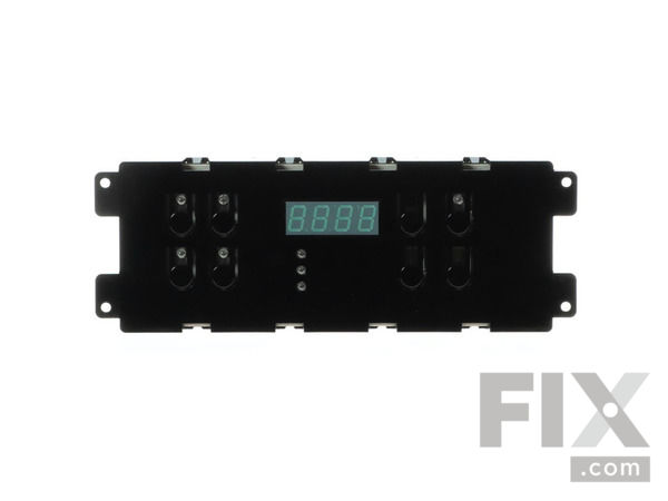 12364897-1-S-Frigidaire-5304511908-Electronic Control Board 360 view