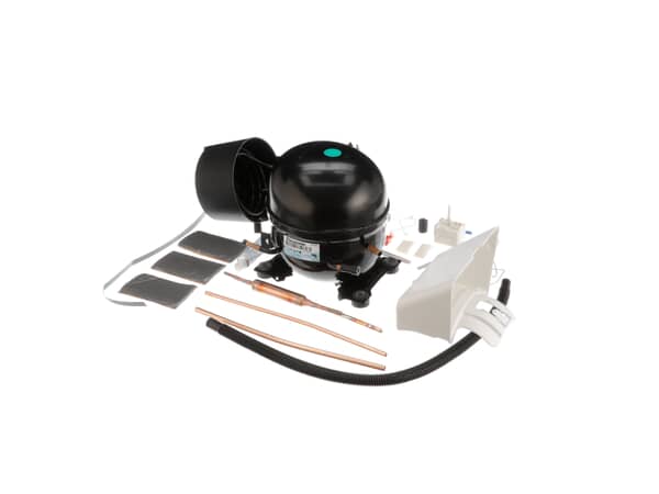 12364907-1-S-Frigidaire-5304511983-COMPRESSOR KIT 360 view