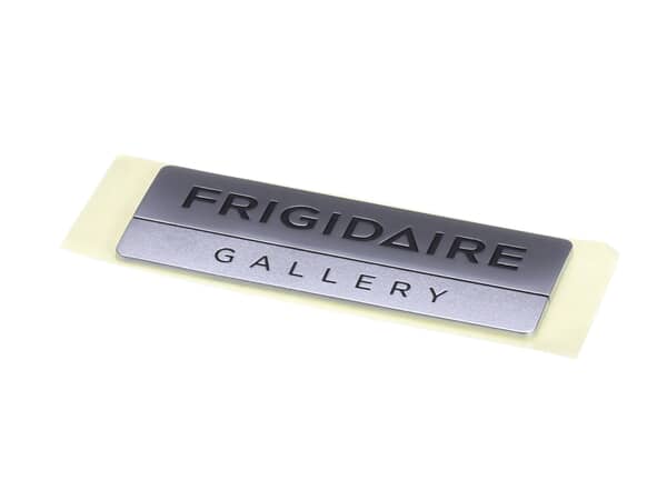 12364923-1-S-Frigidaire-5304512150-Name Plate 360 view