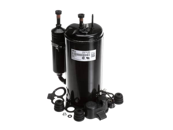 12365029-1-S-Frigidaire-5304512426-COMPRESSOR 360 view