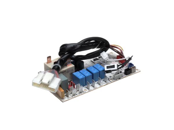 12365039-1-S-Frigidaire-5304512436-PC BOARD 360 view