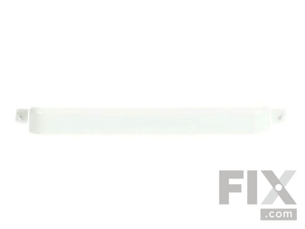 12365069-1-S-Frigidaire-5304512484-HANDLE 360 view