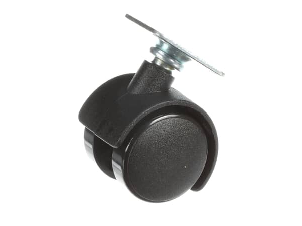 12365071-1-S-Frigidaire-5304512486-CASTER 360 view