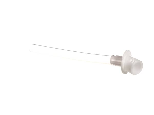 12365075-1-S-Frigidaire-5304512490-DRAIN KIT 360 view