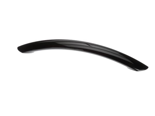 12365101-1-S-Frigidaire-5304512516-HANDLE 360 view