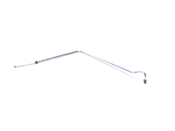 12365120-1-S-Frigidaire-5304512535-TUBE 360 view