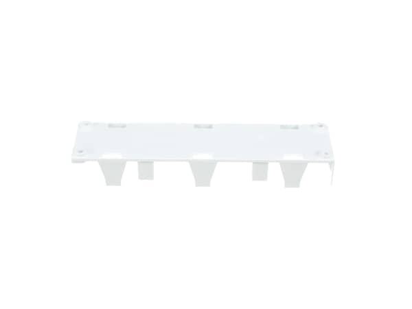 12365129-1-S-Frigidaire-5304512552-HOUSING 360 view