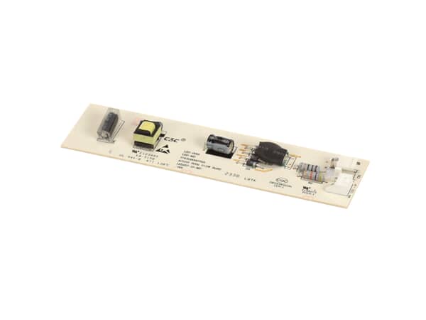 12365131-1-S-Frigidaire-5304512554-LED Light Board 360 view