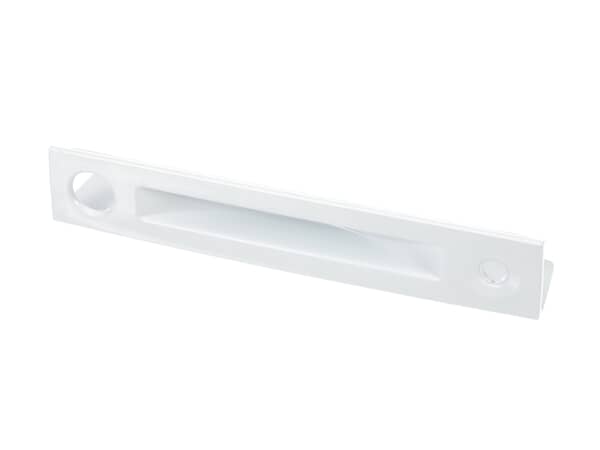 12365134-1-S-Frigidaire-5304512557-HANDLE 360 view