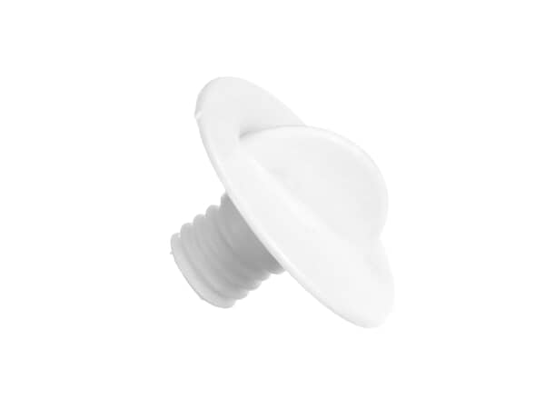 12365135-1-S-Frigidaire-5304512558-CAP 360 view