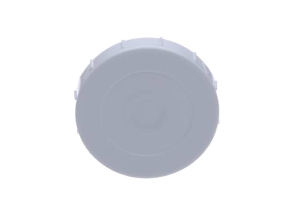 12365138-1-S-Frigidaire-5304512561-CAP 360 view