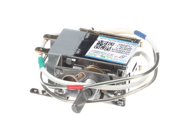 12365144-1-S-Frigidaire-5304512567-THERMOSTAT 360 view