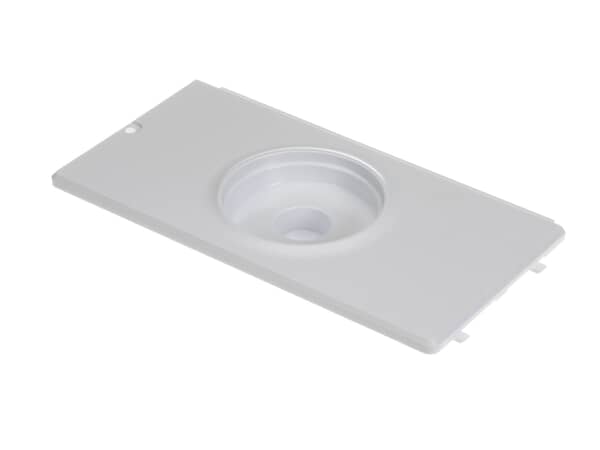 12365145-1-S-Frigidaire-5304512568-CONTROL PANEL 360 view