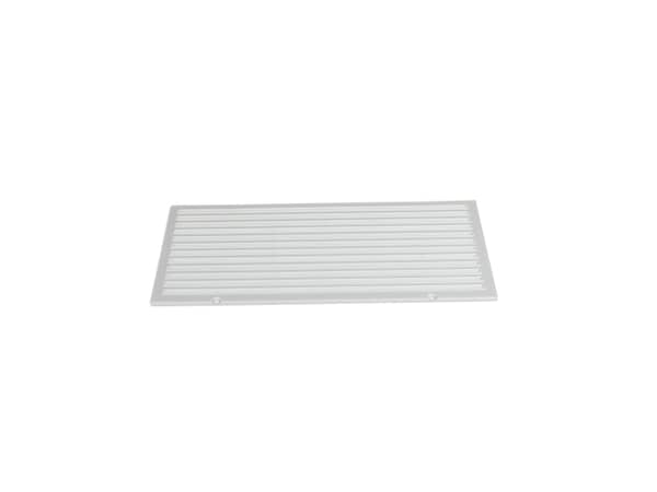 12365149-1-S-Frigidaire-5304512572-PANEL 360 view
