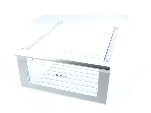 12365162-1-S-Frigidaire-5304512616-Crisper Pan 360 view