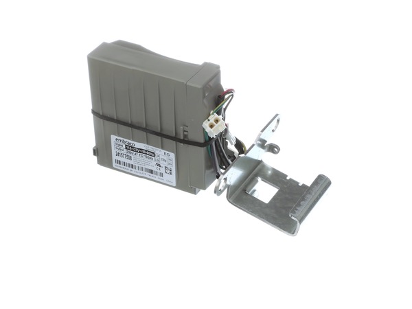 12365190-1-S-Frigidaire-5304512686-Inverter Kit 360 view