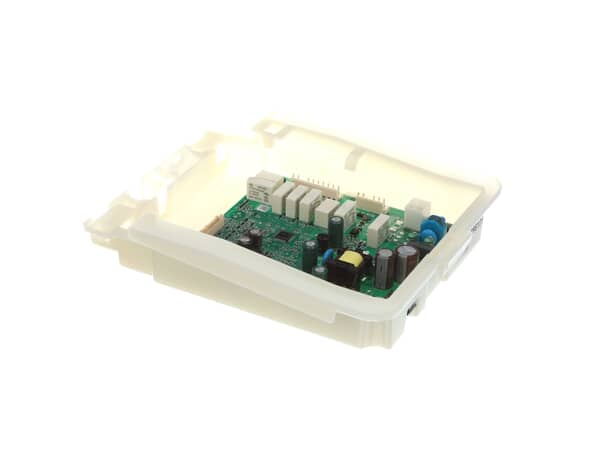 12365205-1-S-Frigidaire-5304512770-BOARD-MAIN POWER 360 view