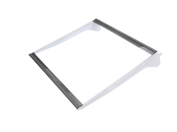 12365208-1-S-Frigidaire-5304512783-S/A PUR GLASS SHELF 360 view