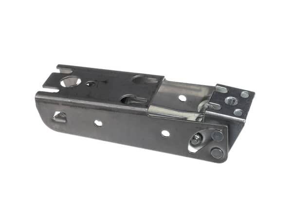 12365227-1-S-Frigidaire-5304512836-Hinge Assembly 360 view