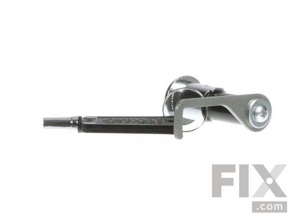 12365271-1-S-Frigidaire-5304512917-KEY 360 view