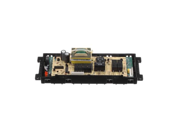 12365284-1-S-Frigidaire-5304512959-CONTROLLER 360 view