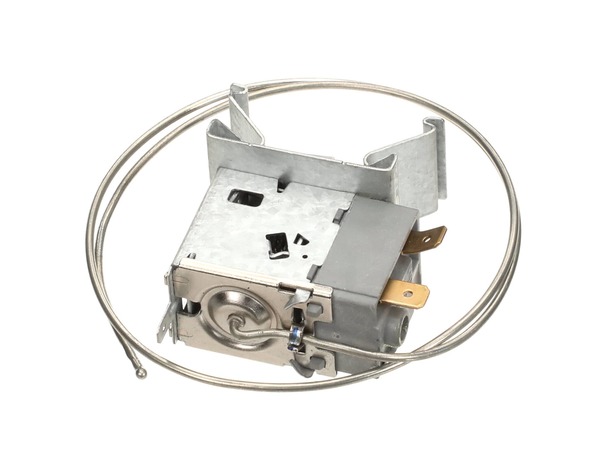 12365300-1-S-Frigidaire-5304513033-Temperature Control Thermostat 360 view