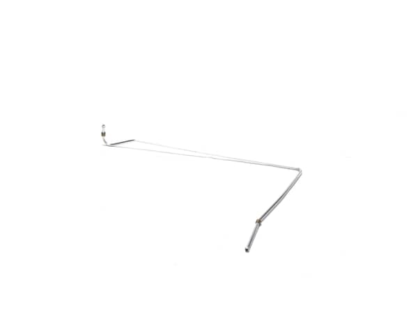 12365309-1-S-Frigidaire-5304513126-TUBE 360 view