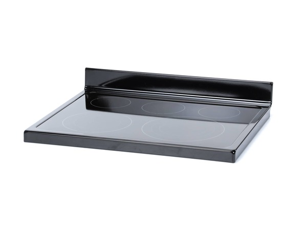 12365316-1-S-Frigidaire-5304513155-SMOOTHTOP 360 view