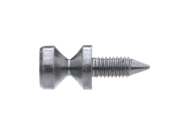 12365321-1-S-Frigidaire-5304513163-Door Handle Shoulder Screw 360 view