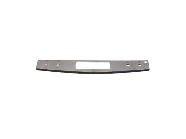 12365359-1-S-Frigidaire-5304513220-CONTROL PANEL 360 view