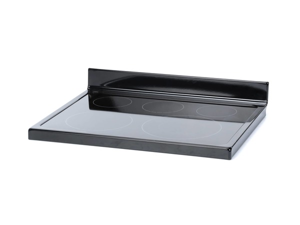12365362-1-S-Frigidaire-5304513242-Smoothtop 360 view