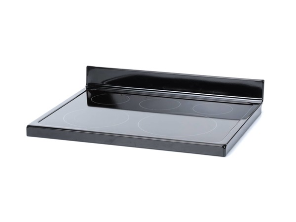 12365364-1-S-Frigidaire-5304513244-Range Smoothtop 360 view