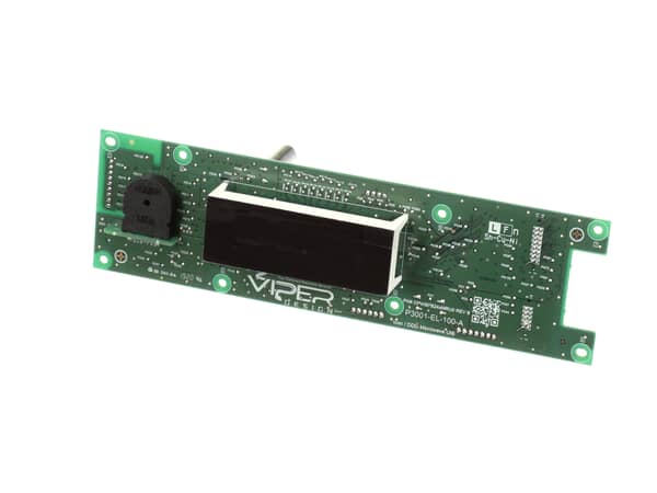 12365380-1-S-Frigidaire-5304513290-DISPLAY BOARD 360 view