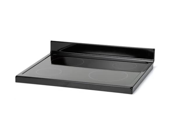 12365388-1-S-Frigidaire-5304513327-TOP 360 view