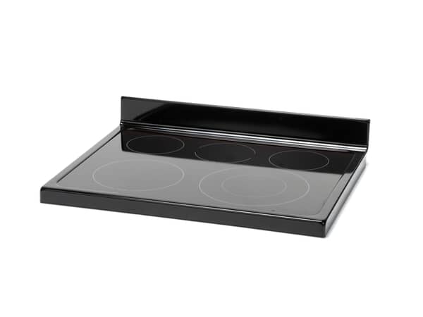 12365390-1-S-Frigidaire-5304513329-Range Main Top 360 view