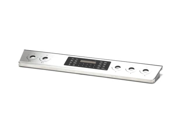 12365426-1-S-Frigidaire-5304513380-CONTROL PANEL 360 view