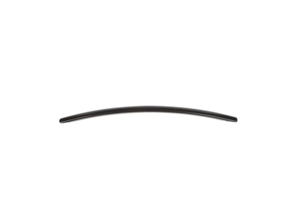 12365428-1-S-Frigidaire-5304513386-Door Handle 360 view