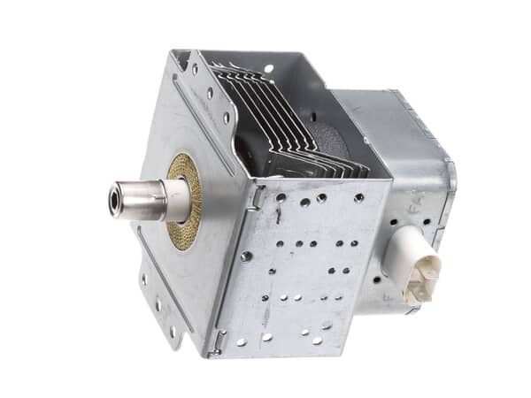 12365442-1-S-Frigidaire-5304513456-MAGNETRON 360 view