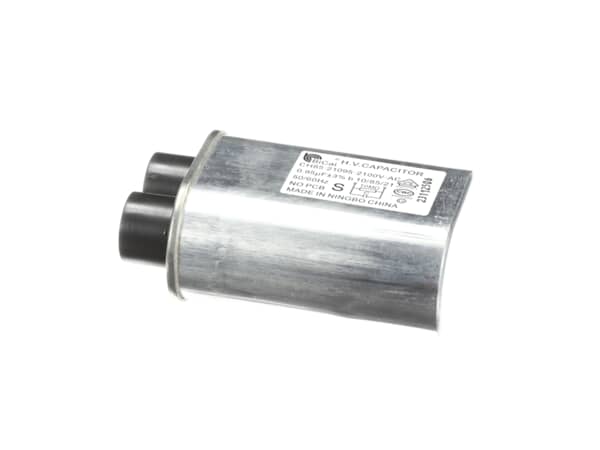 12365444-1-S-Frigidaire-5304513458-CAPACITOR 360 view