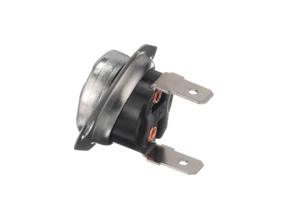 12365447-1-S-Frigidaire-5304513461-THERMOSTAT 360 view