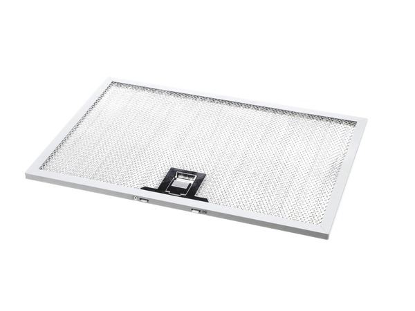 12365454-1-S-Frigidaire-5304513468-Microwave Filter 360 view