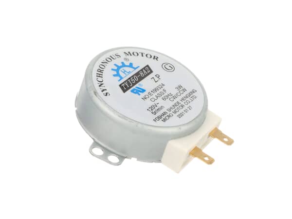 12365457-1-S-Frigidaire-5304513471-MOTOR 360 view