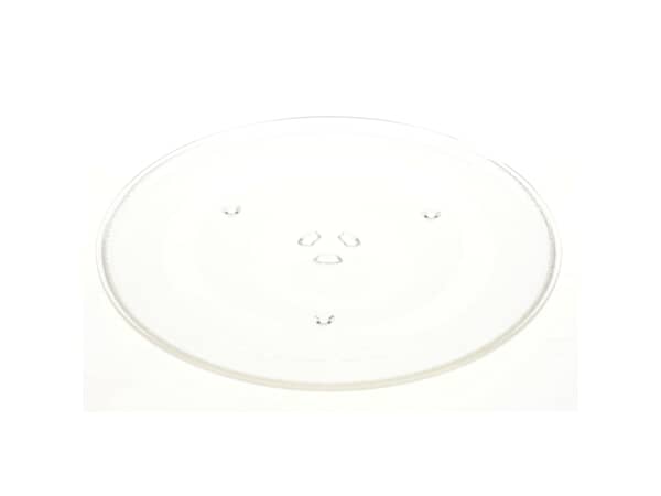 12365459-1-S-Frigidaire-5304513473-TRAY 360 view