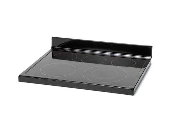 12365521-1-S-Frigidaire-5304513631-TOP 360 view