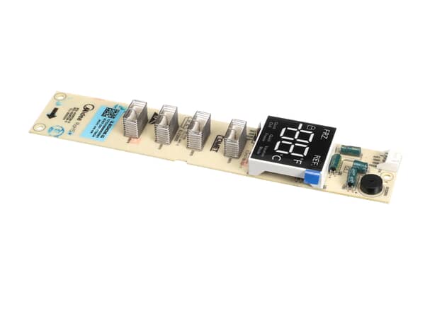 12365548-1-S-Frigidaire-5304513740-CONTROL 360 view