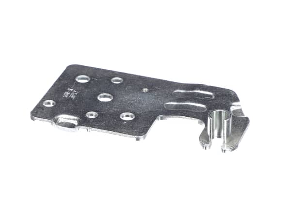 12365570-1-S-Frigidaire-5304513762-HINGE 360 view