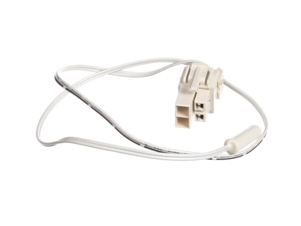 12365575-1-S-Frigidaire-5304513767-SENSOR 360 view