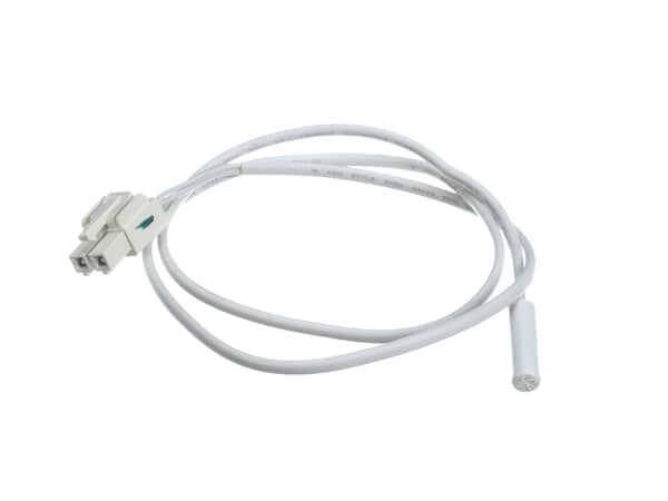 12365592-1-S-Frigidaire-5304513784-SENSOR 360 view