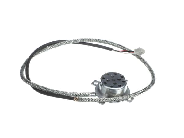 12365642-1-S-Frigidaire-5304513871-SENSOR 360 view